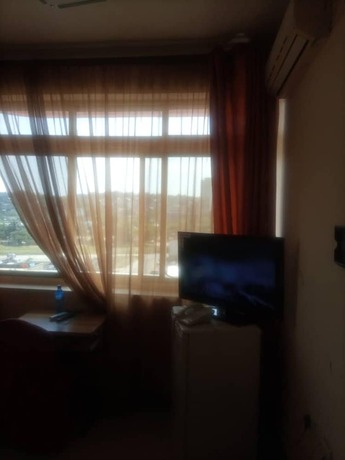 Imagen general del Hotel Holmand. Foto 14