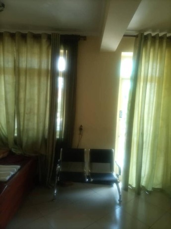 Imagen general del Hotel Holmand. Foto 15