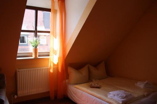 Imagen general del Hotel Holmbecks Hotel und Restaurant. Foto 4