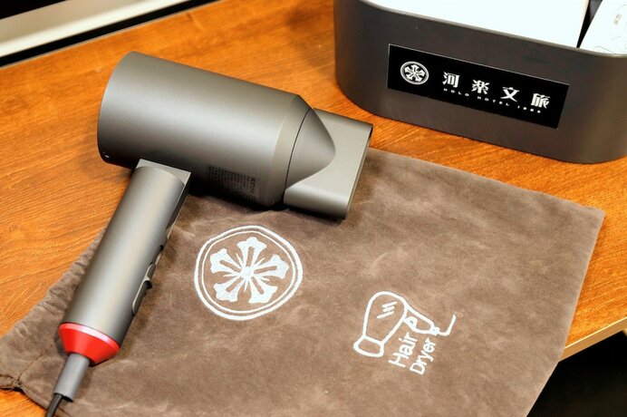 Imagen de la habitación del Hotel Holo. Foto 24