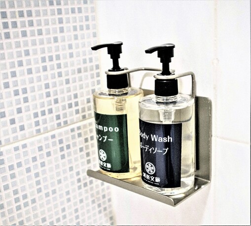 Imagen de la habitación del Hotel Holo. Foto 29