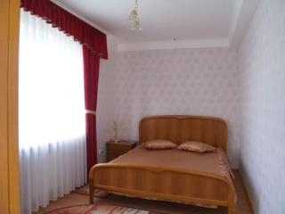 Imagen de la habitación del Hotel Holosiyvsky&nbsp;. Foto 6