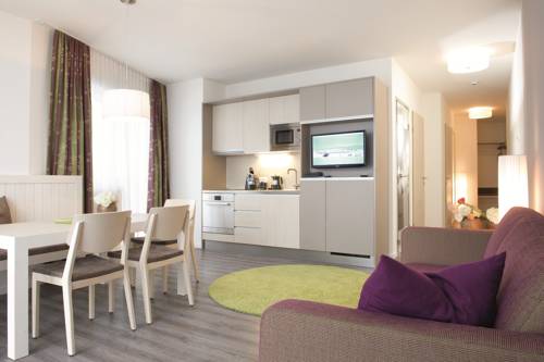 Imagen de la habitación del Hotel Holunderhof. Foto 6