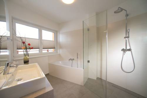 Imagen de la habitación del Hotel Holunderhof. Foto 8