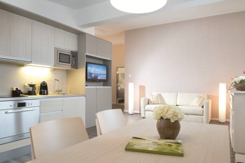 Imagen de la habitación del Hotel Holunderhof. Foto 10