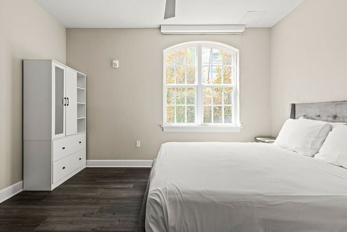 Imagen general del Hotel Holy Angels Bywater And Residences. Foto 7