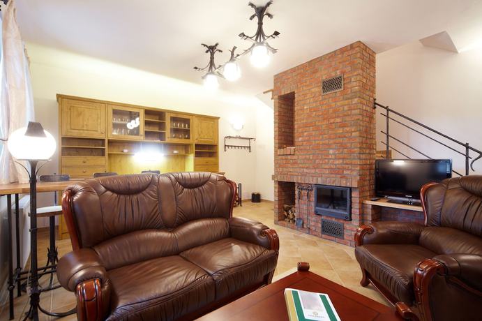 Imagen de la habitación del Hotel Holzberg. Foto 3