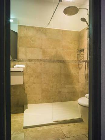 Imagen de la habitación del Hotel Holzer Ii. Foto 3