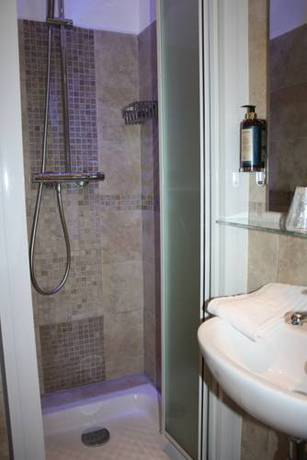 Imagen de la habitación del Hotel Holzer Ii. Foto 8