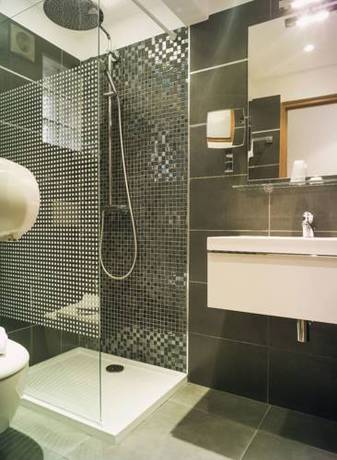 Imagen de la habitación del Hotel Holzer Ii. Foto 13