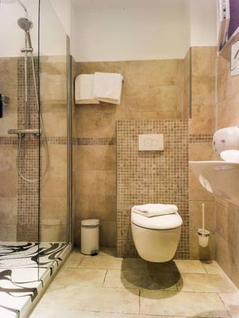 Imagen de la habitación del Hotel Holzer Ii. Foto 14