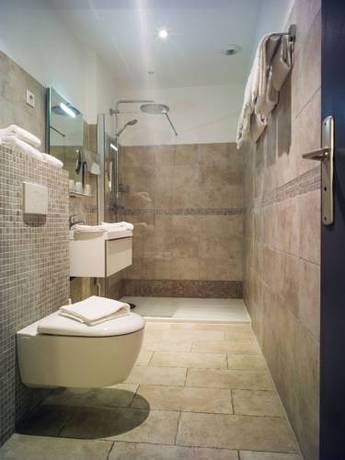 Imagen de la habitación del Hotel Holzer Ii. Foto 15