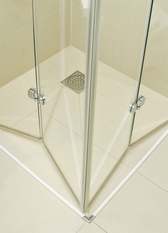 Imagen de la habitación del Hotel Homaris The Corner. Foto 6