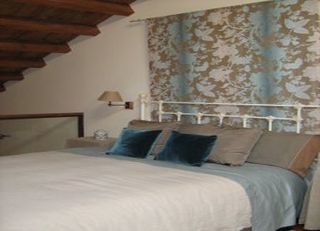 Imagen de la habitación del Hotel Home And Heritage. Foto 3