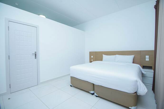 Imagen general del Hotel Home Away Holiday Homes. Foto 8