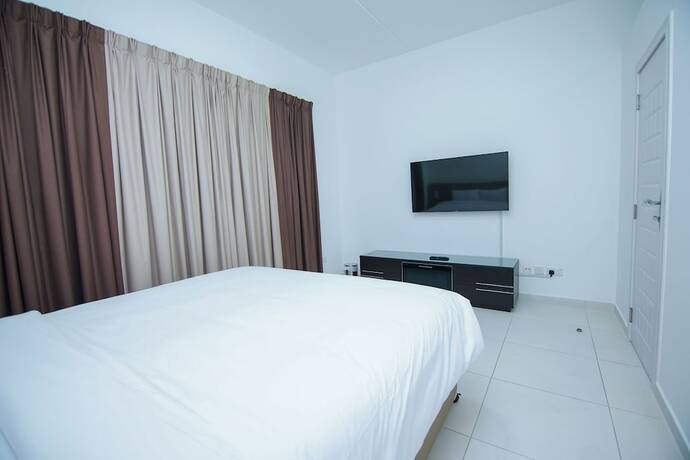 Imagen general del Hotel Home Away Holiday Homes. Foto 9