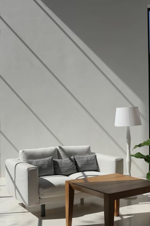 Imagen de los interiores del Hotel Home Chiang Mai. Foto 19