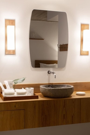 Imagen de la habitación del Hotel Home Chiang Mai. Foto 17