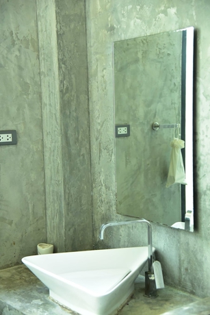 Imagen de la habitación del Hotel Home Elements Khaoyai. Foto 3