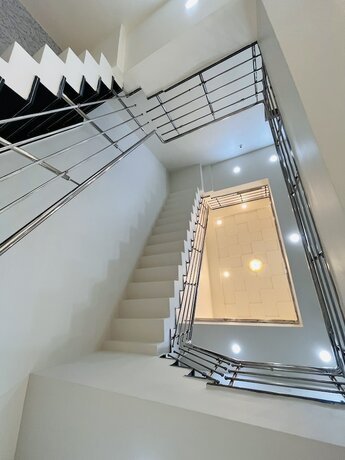 Imagen general del Hotel Home Escape Luxe. Foto 13