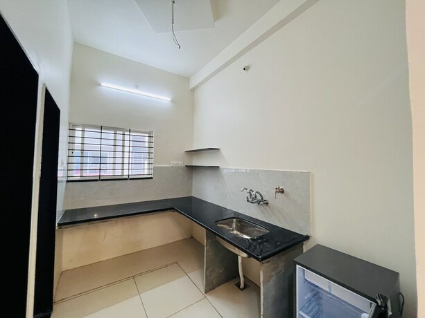 Imagen de la habitación del Hotel Home Escape Luxe. Foto 23