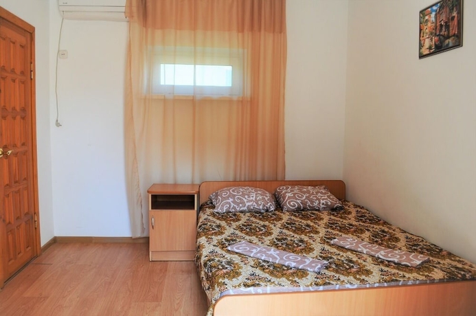 Imagen de la habitación del Hotel Home Felis. Foto 4