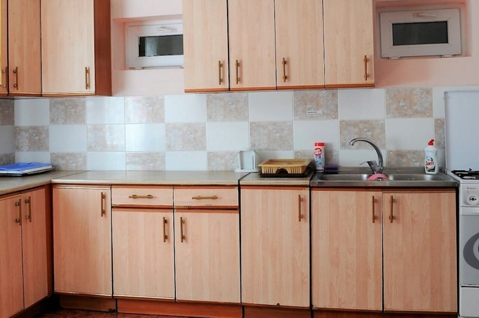 Imagen de los interiores del Hotel Home Felis. Foto 18