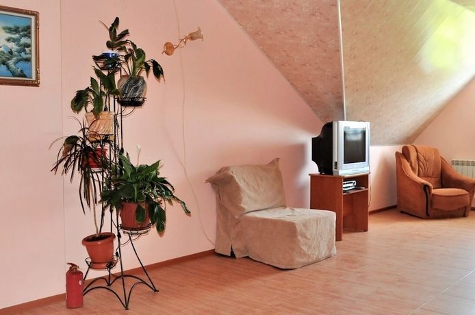 Imagen de los interiores del Hotel Home Felis. Foto 19