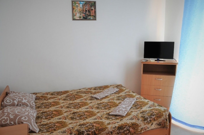 Imagen de la habitación del Hotel Home Felis. Foto 12