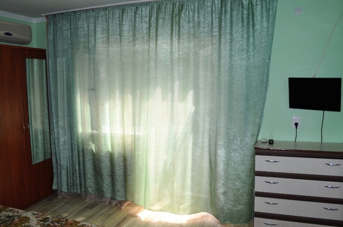 Imagen de la habitación del Hotel Home Felis. Foto 16