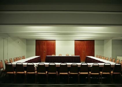 Imagen de los interiores del Hotel Home Green Home. Foto 7