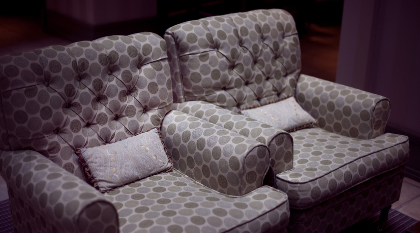 Imagen de los interiores del Hotel Home Hotel Bastion. Foto 13