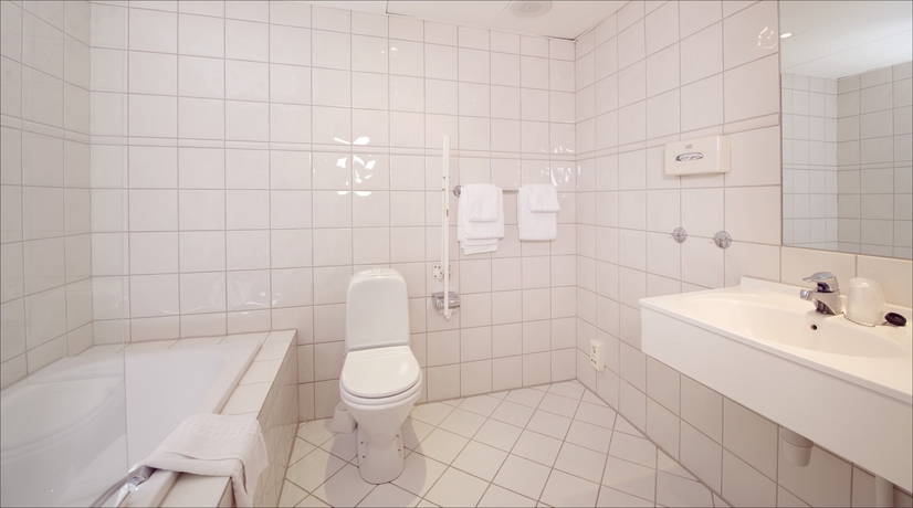 Imagen de la habitación del Hotel Home Hotel Bastion. Foto 6