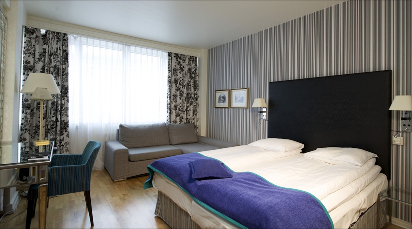 Imagen de la habitación del Hotel Home Hotel Bastion. Foto 11