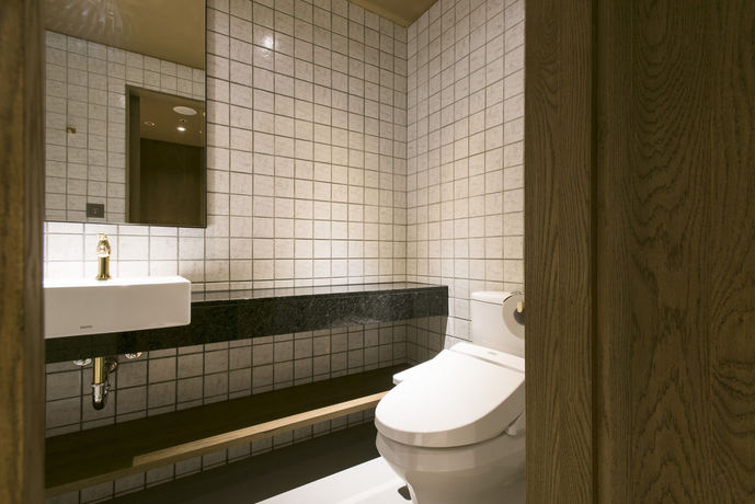 Imagen de la habitación del Hotel Home Hotel DaAn. Foto 9