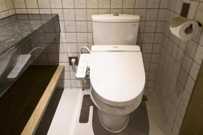 Imagen de la habitación del Hotel Home Hotel DaAn. Foto 12