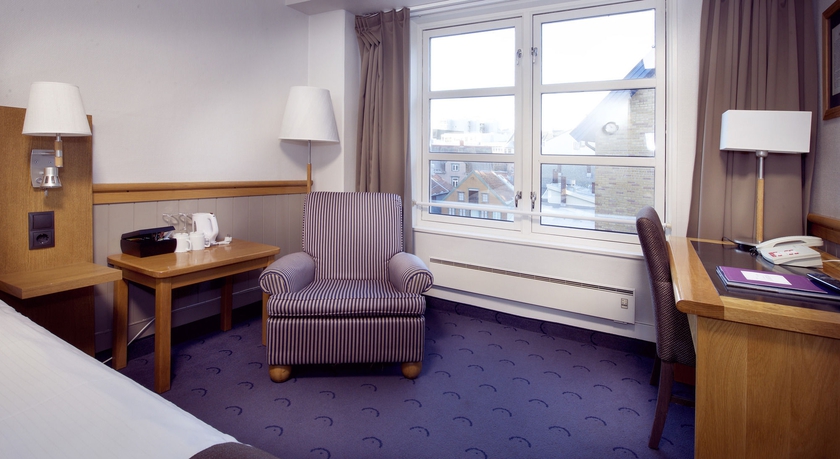 Imagen de la habitación del Hotel Home Hotel With. Foto 10