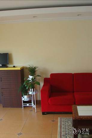 Imagen de la habitación del Hotel Home Inn Dezhou Dongfeng Middle Road. Foto 14