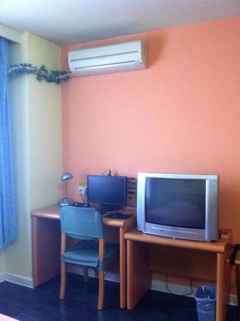 Imagen de la habitación del Hotel Home Inn DongWu North Road. Foto 5