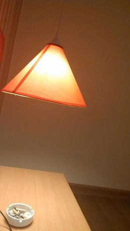 Imagen de los interiores del Hotel Home Inn. Foto 9