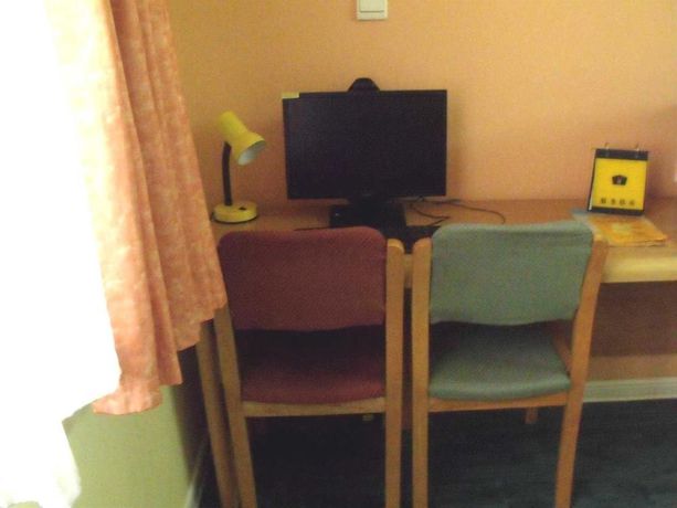 Imagen general del Hotel Home Inn Hubin South Road - Xiamen. Foto 1