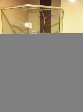 Imagen de la habitación del Hotel Home Inn Hubin South Road - Xiamen. Foto 6