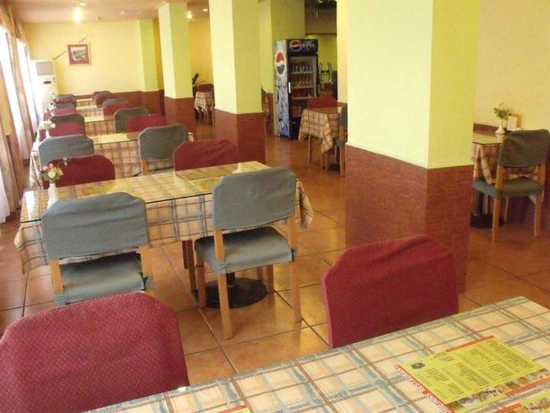 Imagen de la habitación del Hotel Home Inn Hubin South Road - Xiamen. Foto 10