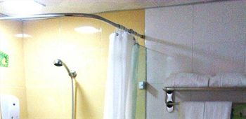 Imagen de la habitación del Hotel Home Inn Jimei University - Xiamen. Foto 5