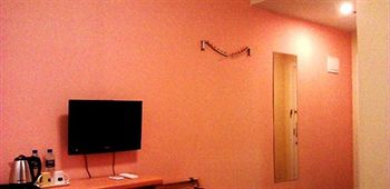 Imagen de la habitación del Hotel Home Inn Jimei University - Xiamen. Foto 8