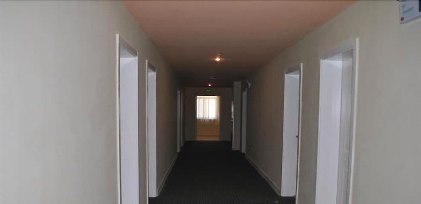 Imagen de la habitación del Hotel Home Inn Nanchang Beijing West Road. Foto 9