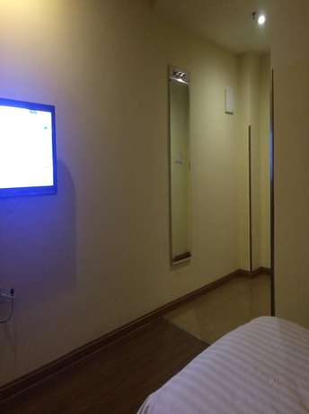 Imagen general del Hotel Home Inn Taixing Xinghuo Road. Foto 1