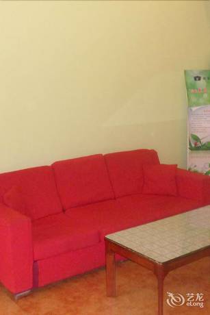 Imagen de la habitación del Hotel Home Inn Zuojiazhuang - Beijing. Foto 13