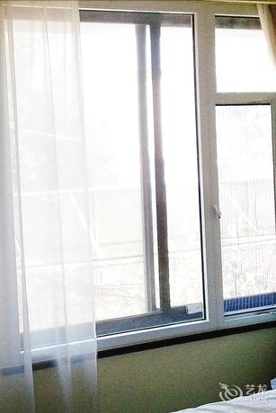 Imagen de la habitación del Hotel Home Inns- Baita Kunming. Foto 12