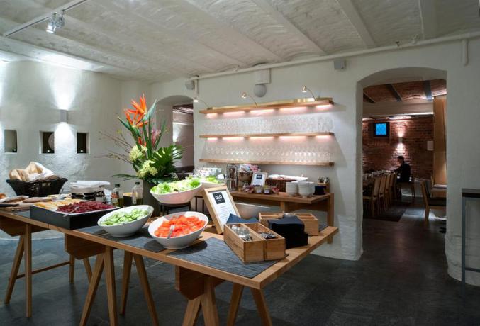 Imagen general del Hotel Home Jugend. Foto 4